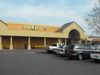 3538 Manthey Rd photo